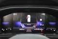 Volkswagen T-Cross 1.0 TSI Life Kamera*LED*Sitzheiz. Weiß - thumbnail 31