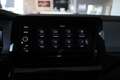 Volkswagen T-Cross 1.0 TSI Life Kamera*LED*Sitzheiz. Weiß - thumbnail 10