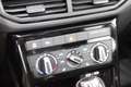 Volkswagen T-Cross 1.0 TSI Life Kamera*LED*Sitzheiz. Weiß - thumbnail 25