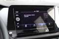 Volkswagen T-Cross 1.0 TSI Life Kamera*LED*Sitzheiz. Weiß - thumbnail 27