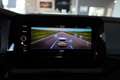 Volkswagen T-Cross 1.0 TSI Life Kamera*LED*Sitzheiz. Weiß - thumbnail 12