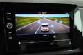 Volkswagen T-Cross 1.0 TSI Life Kamera*LED*Sitzheiz. Weiß - thumbnail 26