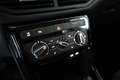 Volkswagen T-Cross 1.0 TSI Life Kamera*LED*Sitzheiz. Weiß - thumbnail 13