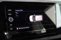 Volkswagen T-Cross 1.0 TSI Life Kamera*LED*Sitzheiz. Weiß - thumbnail 29