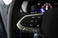 Volkswagen T-Cross 1.0 TSI Life Kamera*LED*Sitzheiz. Weiß - thumbnail 15