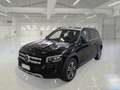 Mercedes-Benz GLB 200 Automatic Business Extra Nero - thumbnail 1