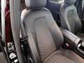 Mercedes-Benz GLB 200 Automatic Business Extra Nero - thumbnail 11