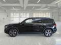 Mercedes-Benz GLB 200 Automatic Business Extra Nero - thumbnail 8
