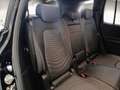 Mercedes-Benz GLB 200 Automatic Business Extra Nero - thumbnail 13