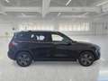 Mercedes-Benz GLB 200 Automatic Business Extra Nero - thumbnail 7