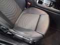 Mercedes-Benz GLB 200 Automatic Business Extra Nero - thumbnail 12