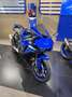 Yamaha YZF-R1 Blau - thumbnail 2