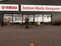 Yamaha YZF-R1 Blau - thumbnail 6