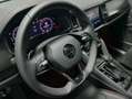 Skoda Kodiaq KODIAQ  RS  TS180/2.0A7A Matrix Pano ACC Grijs - thumbnail 9