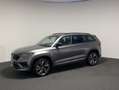 Skoda Kodiaq KODIAQ  RS  TS180/2.0A7A Matrix Pano ACC Grijs - thumbnail 6