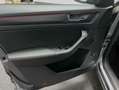 Skoda Kodiaq KODIAQ  RS  TS180/2.0A7A Matrix Pano ACC Grau - thumbnail 13