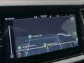 Skoda Kodiaq KODIAQ  RS  TS180/2.0A7A Matrix Pano ACC Grau - thumbnail 16