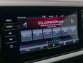 Skoda Kodiaq KODIAQ  RS  TS180/2.0A7A Matrix Pano ACC Grijs - thumbnail 10
