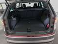 Skoda Kodiaq KODIAQ  RS  TS180/2.0A7A Matrix Pano ACC Grijs - thumbnail 17