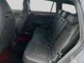 Skoda Kodiaq KODIAQ  RS  TS180/2.0A7A Matrix Pano ACC Grau - thumbnail 21