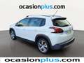 Peugeot 2008 1.2 PureTech S&S Allure 110 Blanc - thumbnail 3