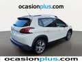Peugeot 2008 1.2 PureTech S&S Allure 110 Blanc - thumbnail 4