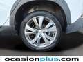 Peugeot 2008 1.2 PureTech S&S Allure 110 Blanc - thumbnail 38