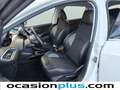 Peugeot 2008 1.2 PureTech S&S Allure 110 Blanc - thumbnail 12