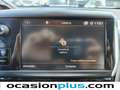 Peugeot 2008 1.2 PureTech S&S Allure 110 Blanc - thumbnail 34