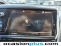 Peugeot 2008 1.2 PureTech S&S Allure 110 Blanc - thumbnail 9