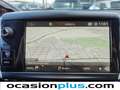 Peugeot 2008 1.2 PureTech S&S Allure 110 Blanc - thumbnail 8