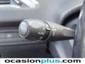 Peugeot 2008 1.2 PureTech S&S Allure 110 Blanc - thumbnail 31
