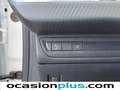 Peugeot 2008 1.2 PureTech S&S Allure 110 Blanc - thumbnail 14