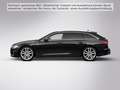 Audi A6 Design S line 35 TDI S tr. Schwarz - thumbnail 3
