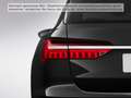 Audi A6 Design S line 35 TDI S tr. AHK VIRTUAL Schwarz - thumbnail 10