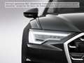 Audi A6 Design S line 35 TDI S tr. AHK VIRTUAL Schwarz - thumbnail 9