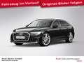 Audi A6 Design S line 35 TDI S tr. Schwarz - thumbnail 1
