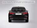 Audi A6 Design S line 35 TDI S tr. Schwarz - thumbnail 6