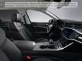 Audi A6 Design S line 35 TDI S tr. Schwarz - thumbnail 12