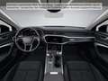 Audi A6 Design S line 35 TDI S tr. Schwarz - thumbnail 11