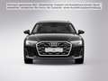 Audi A6 Design S line 35 TDI S tr. Schwarz - thumbnail 5