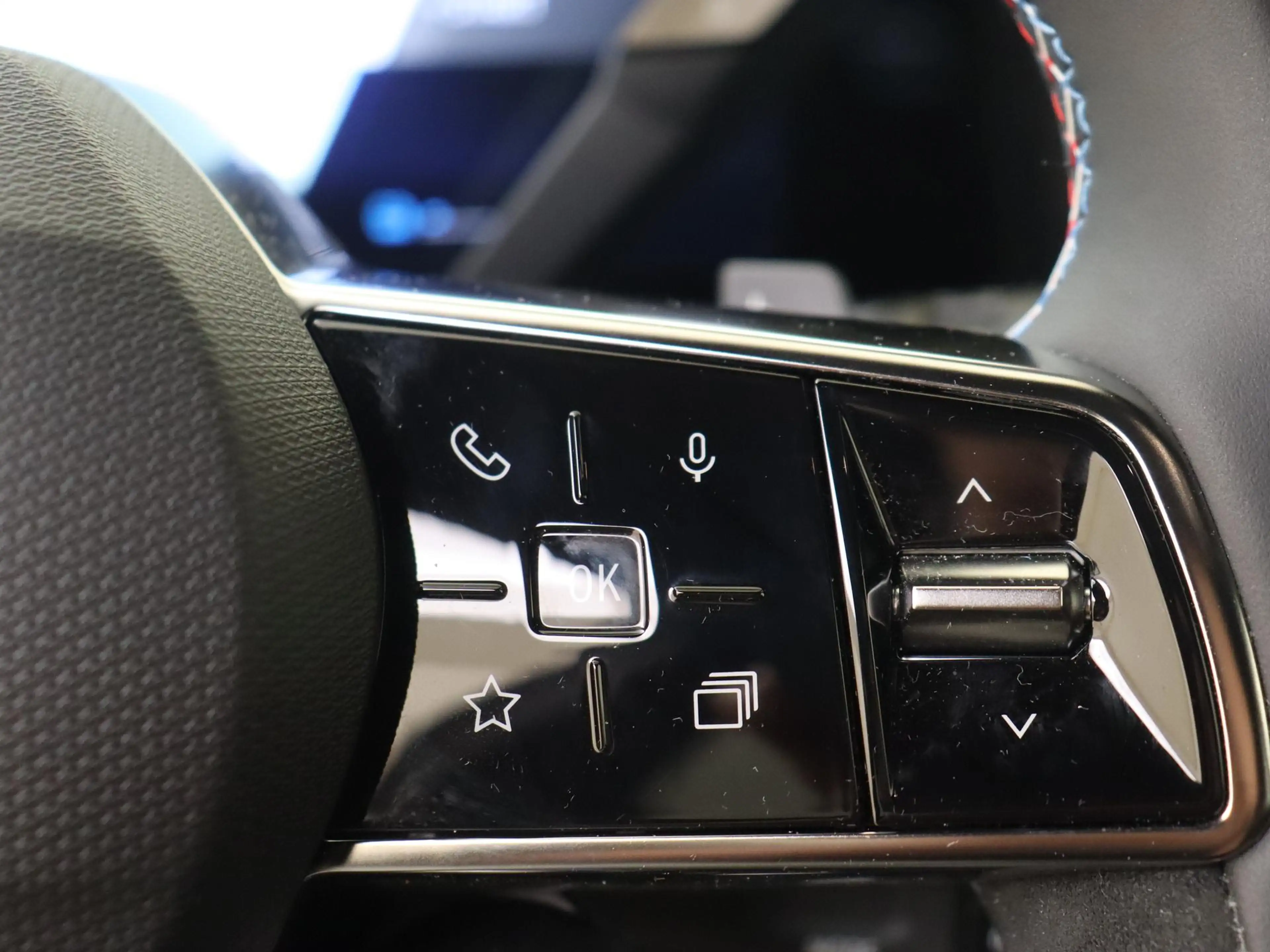 Renault Espace E-Tech full hybrid 200 esprit Alpine 7p. All Seaso — photo 13