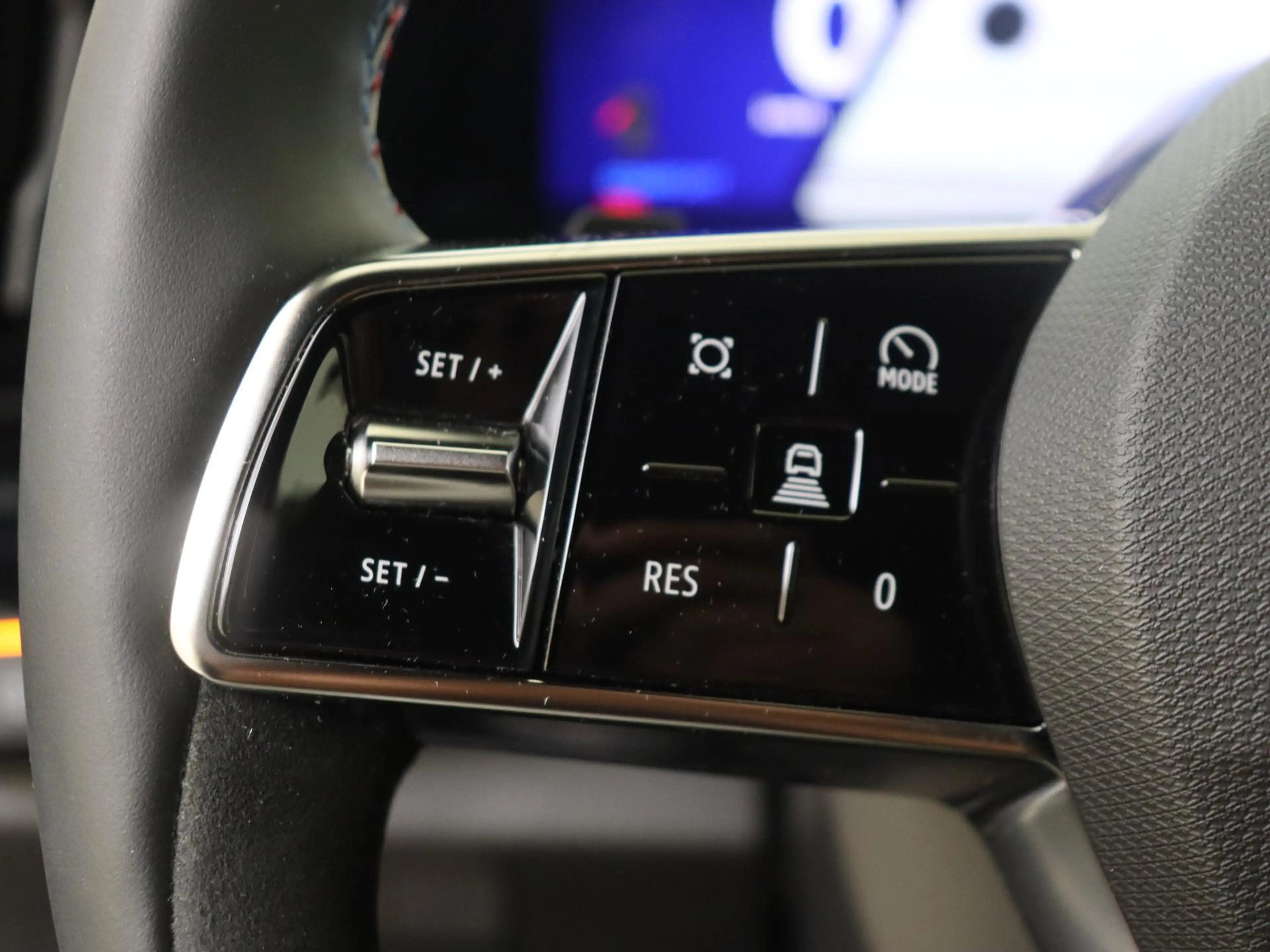 Renault Espace E-Tech full hybrid 200 esprit Alpine 7p. All Seaso — photo 12