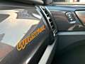 Ford Ranger 2.0 ecoblue double cab Wildtrak 213cv auto Grigio - thumbnail 12