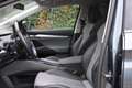 Skoda Enyaq iV 80 | SOH 92% | PANORAMADAK | TREKHAAK | CARPLAY Grijs - thumbnail 7