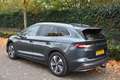 Skoda Enyaq iV 80 | SOH 92% | PANORAMADAK | TREKHAAK | CARPLAY Grijs - thumbnail 4