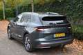 Skoda Enyaq iV 80 | SOH 92% | PANORAMADAK | TREKHAAK | CARPLAY Grijs - thumbnail 5