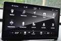 Skoda Enyaq iV 80 | SOH 92% | PANORAMADAK | TREKHAAK | CARPLAY Grijs - thumbnail 14