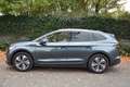 Skoda Enyaq iV 80 | SOH 92% | PANORAMADAK | TREKHAAK | CARPLAY Grijs - thumbnail 3