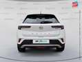 Opel Mokka 1.2 Turbo 130ch Elegance Business Blanc - thumbnail 7